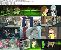 17515575787763.jfif