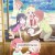 [Ohys-Raws] 나에게 천사가 내려왔다! 프레셔스 프렌즈 (BD 1280x720 x264 AAC)