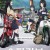 슈퍼 커브 S01.1080p.BluRay.10-Bit.Dual-Audio.FLAC5.1.x265-YURASUKA