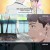 새로운 상사는 귀여운 허당.E02.231018.1080p-NEXT