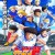 [SubsPlease] 캡틴 츠바사 S2 - 07 [1080p][720p][480p]