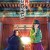 [SubsPlease] 약사의 혼잣말 - 07 [1080p][720p][480p]