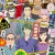 [SubsPlease] 불버스터 - 08 [1080p][720p][480p]
