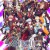 [SubsPlease] B-Project S3 - 09 [1080p][720p][480p]