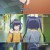 16bit 센세이션 ANOTHER LAYER.E09.231201.720p-NEXT