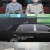 16bit 센세이션 ANOTHER LAYER.E11.231215.720p-NEXT