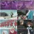 즉사 치트가 너무 최강이라 이세계 녀석들이 전혀 상대가 되지 않습니다만.E04.240126.720p.WANNA