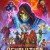 우주의 영웅들: 위대한 혁명 Masters.Of.The.Universe.Revolution.S01.COMPLETE.720p.NF.WEBRip.x264-GalaxyTV