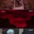 마슐 신각자 후보 선발 시험 편.E04.240128.720p-NEXT