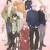 [Ohys-Raws] 손끝과 연연 - 05 (BS4 1280x720 x264 AAC)