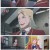 어서 오세요 실력 지상주의 교실에 3rd Season.E09.240228.720p.H264-F1RST