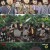 킹덤 5기.E08.240305.720p-NEXT