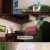 달이 이끄는 이세계 여행 제2막.E09.240305.720p-NEXT