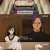 HIGH CARD Season2.E09.240306.720p-NEXT