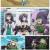 마법소녀를 동경해서.E10.240307.720p.H264-F1RST