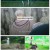 전국요호 세상을 바로잡는 남매 편.E09.240307.720p.H264-F1RST