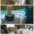 치유마법의 잘못된 사용법.E09.240308.1080p.H264-F1RST