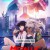 [SubsPlease] 메탈릭 루쥬 - 09 [1080p][720p][480p]