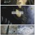 마녀와 야수.E08.240308.720p.H264-F1RST
