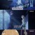 모모치네 집 요괴 왕자.E10.240309.720p-NEXT