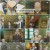 사사키와 피짱.E10.240309.720p.WANNA
