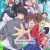[Ohys-Raws] 즉사 치트가 너무 최강이라 이세계 녀석들이 전혀 상대가 되지 않습니다만 - 10 (AT-X 1280x720 x264 AAC)