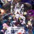 [SubsPlease] 마도정병의 슬레이브 - 10 [1080p][720p][480p]