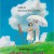 [요청] 미야자키 하야오의 (우리말 더빙) The.Wind.Rises.2013.1080p.KORDUB.WEBRip.H264.AAC