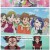 BEYBLADE X.E02.240310.720p.H264-F1RST