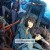 [Ohys-Raws] 나 혼자만 레벨업 - 10(09) (BS11 1280x720 x264 AAC)