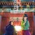 [SubsPlease] 약사의 혼잣말 - 22 [1080p][720p][480p]