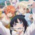 [Ohys-Raws] 퐁의 길 - 09 (BS6 1280x720 x264 AAC)