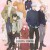 [SubsPlease] 손끝과 연연 - 10 [1080p][720p][480p]