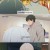 손끝과 연연.E10.240311.720p-NEXT