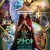 라야와 마지막 드래곤 (우리말 더빙) Raya and the Last Dragon,2021.1080p.KORDUB.WEBRip.H264.AAC