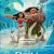 모아나 (우리말 더빙) Moana,2017.1080p.KORDUB.WEBRip.H264.AAC