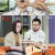 출동 119구조대 구국의 오렌지.E22.240312.720p-NEXT