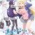 [SubsPlease] 도산코 갸루는 참말로 귀여워 - 10 [1080p][720p][480p]