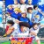 [SubsPlease] 캡틴 츠바사 S2 - 23 [1080p][720p][480p]