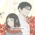 [SubsPlease] 불 사냥의 왕 - 19 [1080p][720p][480p]