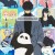 [SubsPlease] 휴일의 악당 - 10 [1080p][720p][480p]