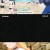 공주님 고문의 시간입니다.E10.240312.720p-NEXT