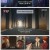 어서 오세요 실력 지상주의 교실에 3rd Season.E11.240313.720p.H264-F1RST