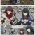 치유마법의 잘못된 사용법.E10.240315.720p.H264-F1RST