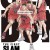 슬램덩크 더 퍼스트 (우리말 더빙) The.First.Slam.Dunk.2022.1080p.KORDUB.WEBRip.H264.AAC