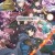 [Ohys-Raws] 달이 이끄는 이세계 여행 제2막 - 10 (BS4 1280x720 x264 AAC)