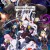 [SubsPlease] 마도정병의 슬레이브 - 11 [1080p][720p][480p]