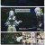 마도정병의 슬레이브.E11.240316.720p.H264-F1RST