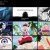 [SubsPlease] One Piece - 1097