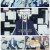 마슐신각자후보선발시험편.E10.240317.720p.H264-F1RST